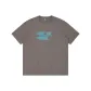 Oyster Gray