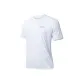 Pure White