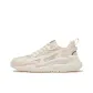 White Pink