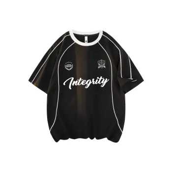 Genesiszero T Shirts Unisex