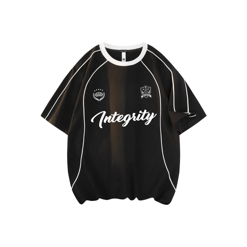 Genesiszero T Shirts Unisex-0
