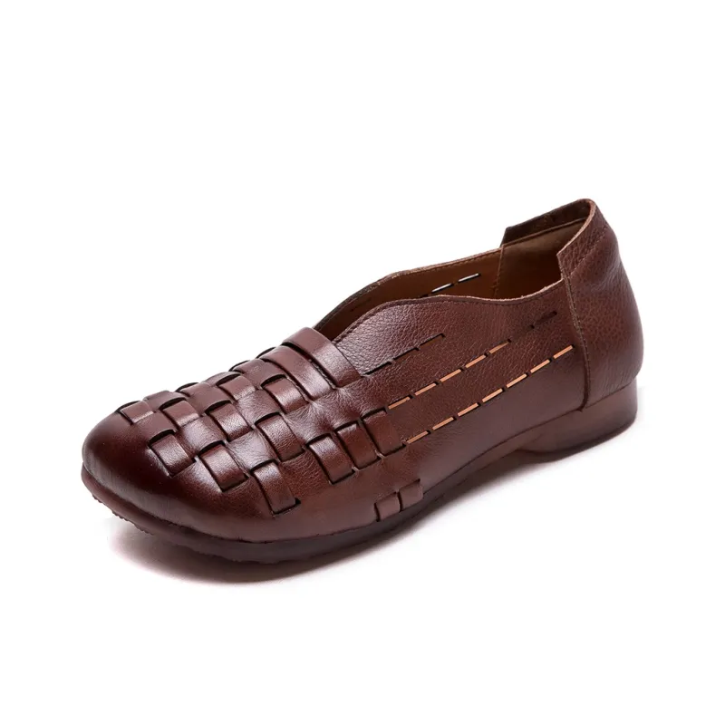 Jay Casual Single Shoes Women's-1