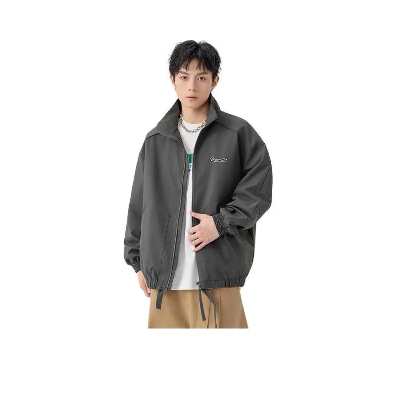 Caramella Jackets & Coats Unisex-5