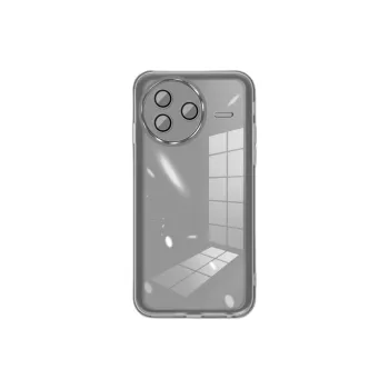 KEBO Phone Cases