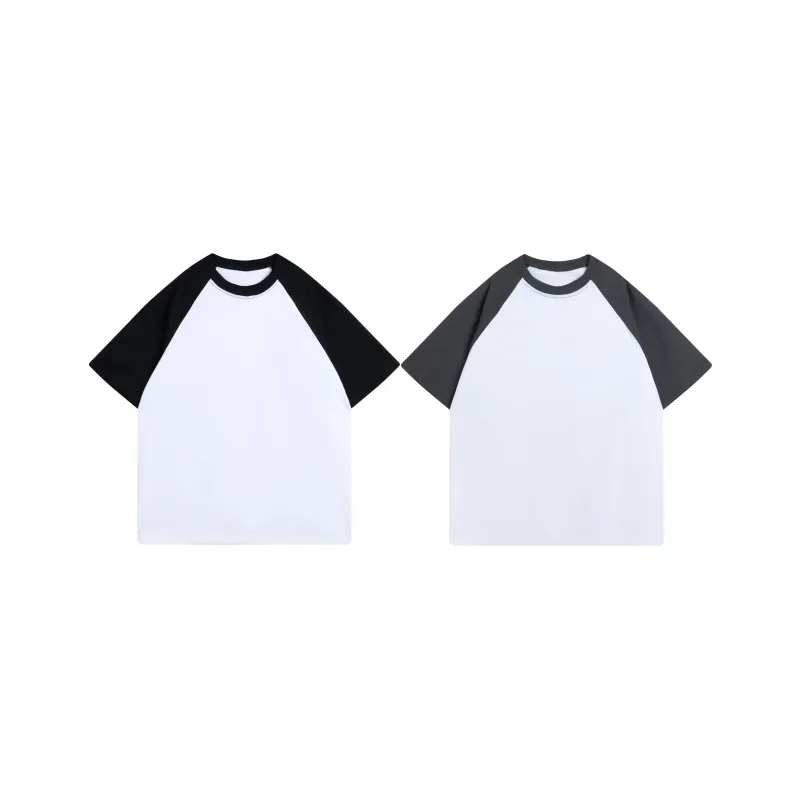 A.X.S.K T Shirts Unisex-31