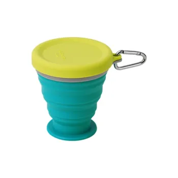M Square Outdoor Water Equipment 200ml