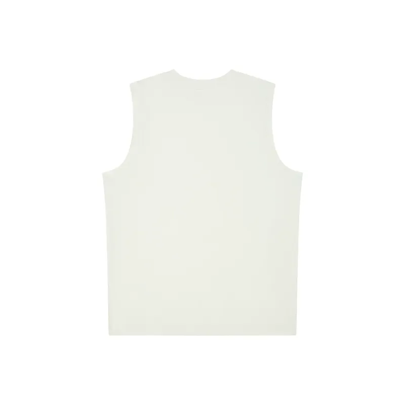 Vitocano T Shirts Unisex-7