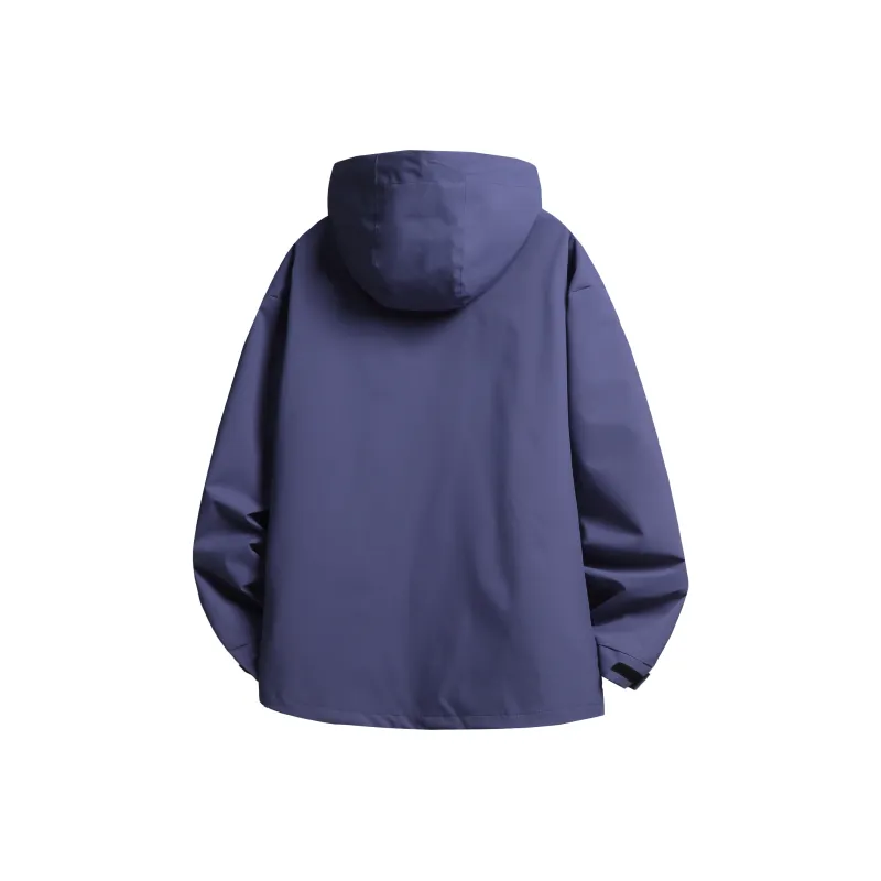 PAUL COSTELLOE Jackets Unisex-13