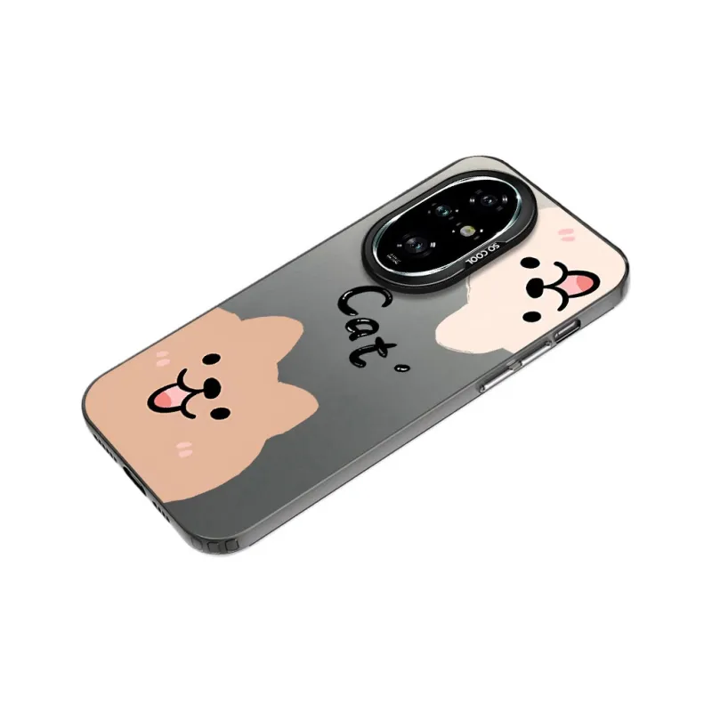 Baochengbao Phone Cases-10