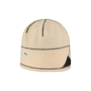 KLATTERMUSEN Polyester Hats & Caps Women's Beige