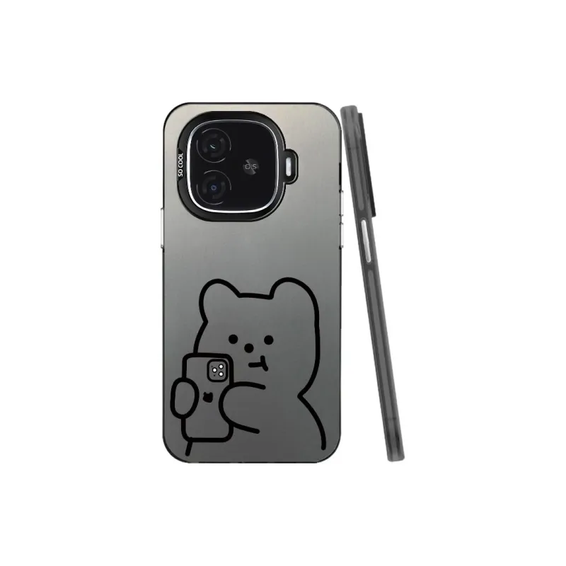 Baochengbao Phone Cases-6