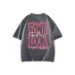 Iron Gray