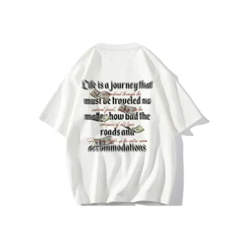 FORCEREPUBLIK T-Shirts Unisex