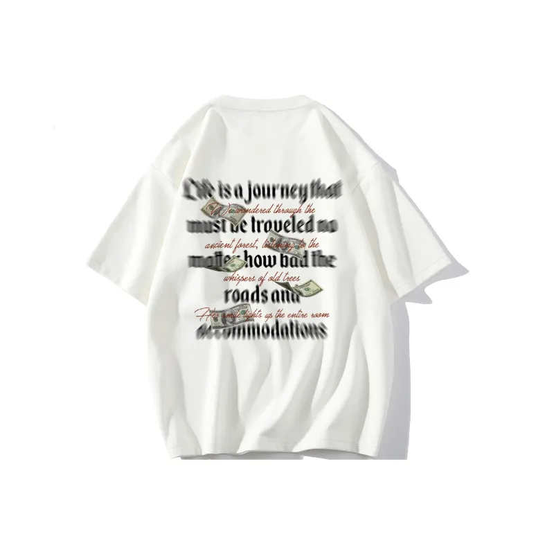 FORCEREPUBLIK T-Shirts Unisex-0