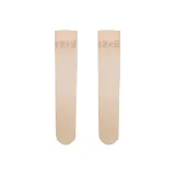 Wide Lace Trim Skin 2 Pack