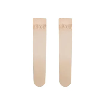 Lanza Women's Stockings