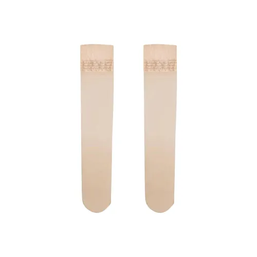 Lanza Women's Stockings