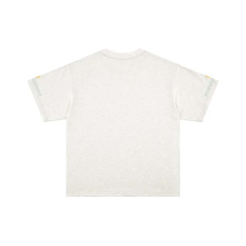 88rising Origin Collection T Shirt Unisex-9