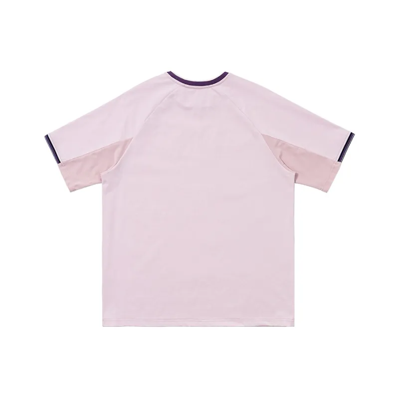 BENMYSHOWER T Shirts Unisex-17