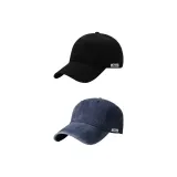 Black+Washed Navy Blue