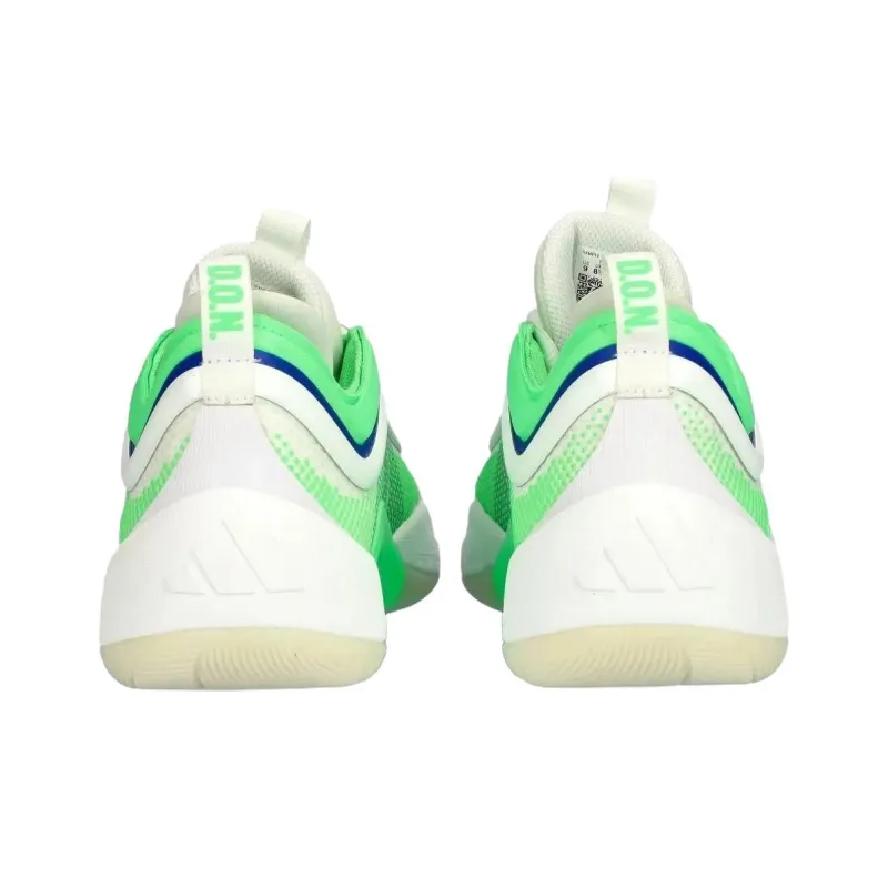 Adidas D.O.N. Issue #6 Metamorphosis-3