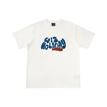 THE WIZ T Shirts Unisex