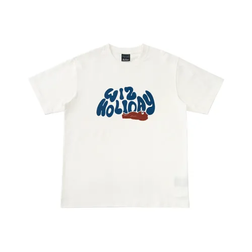 T-shirt dos touros