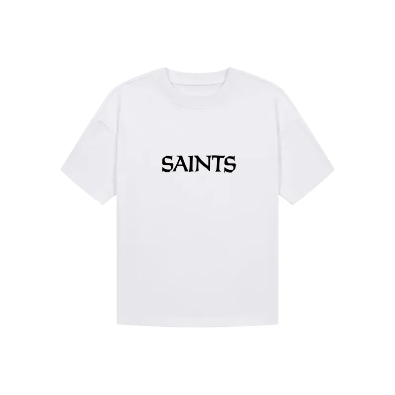 NFL T Shirts Unisex-2