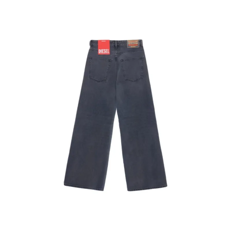 DIESEL 1996 D Sire 09L46 Jeans-1