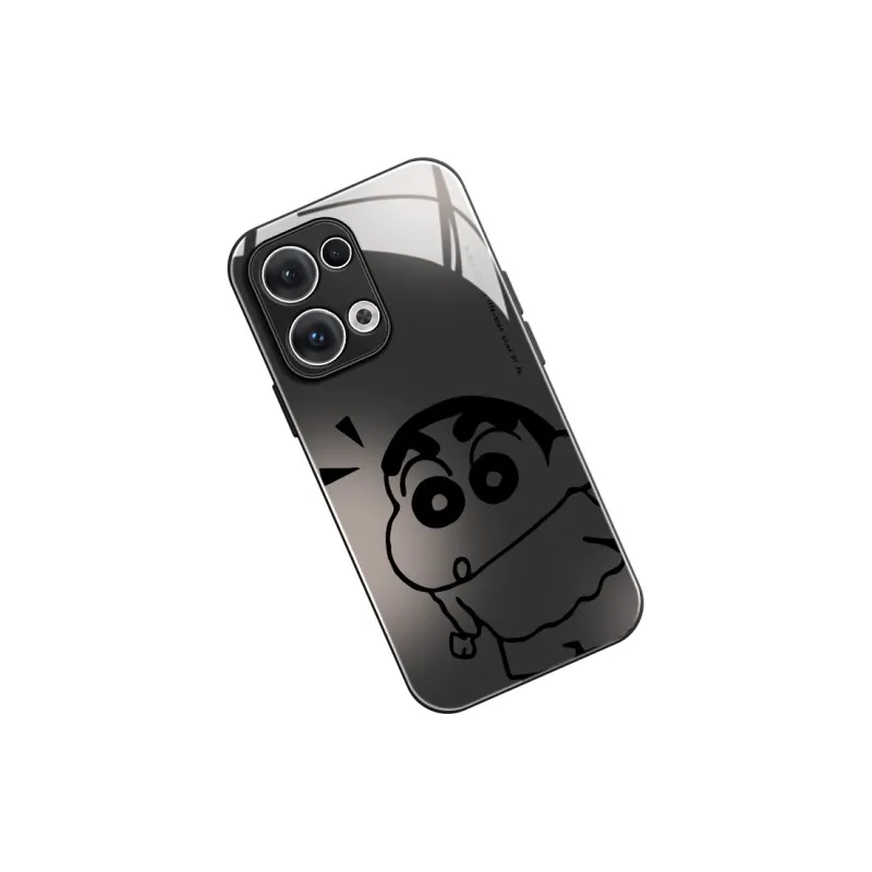 YAOCAI Phone Cases-17