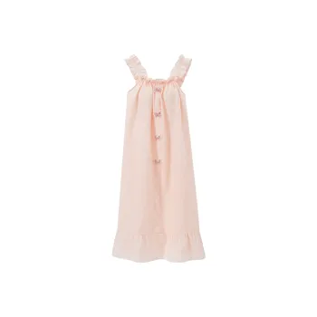 Ta Yan Women's Nightgowns
