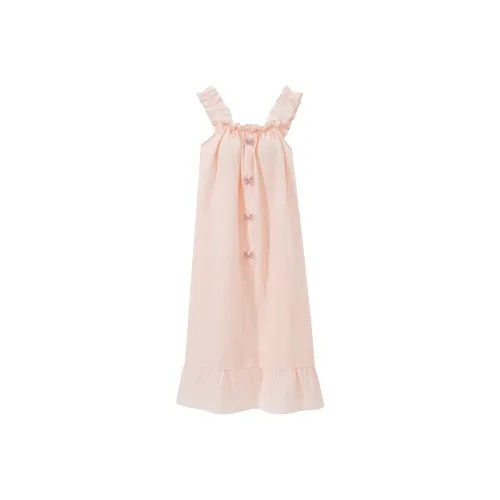 Ta Yan Women's Nightgowns
