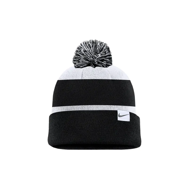 Nike Swoosh Peak Tennis Beanie-1