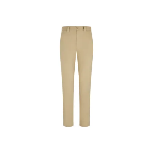 Tommy Hilfiger Casual Pants Men's