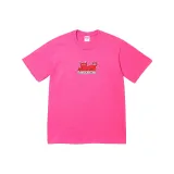 Pink/PINK