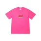 Pink/PINK