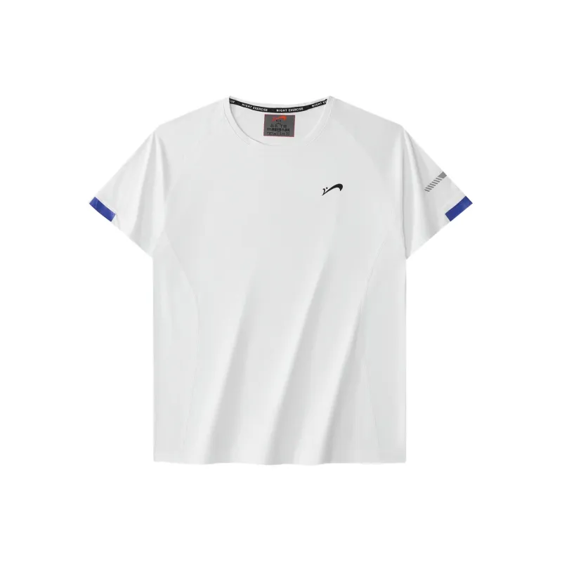 K bird T Shirts Unisex-2