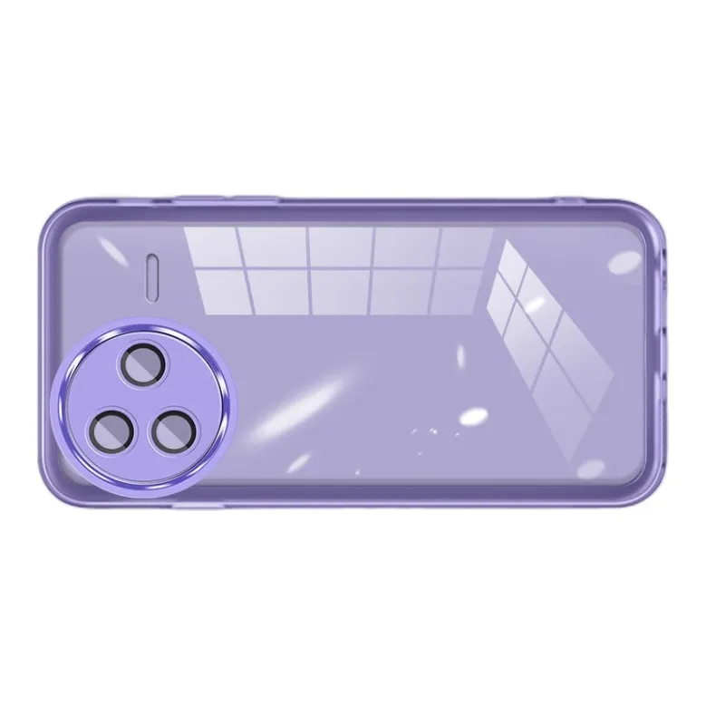 KEBO Phone Cases-10