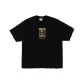 Black BKX
