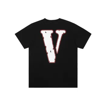 VLONE Friends Aut T shirt