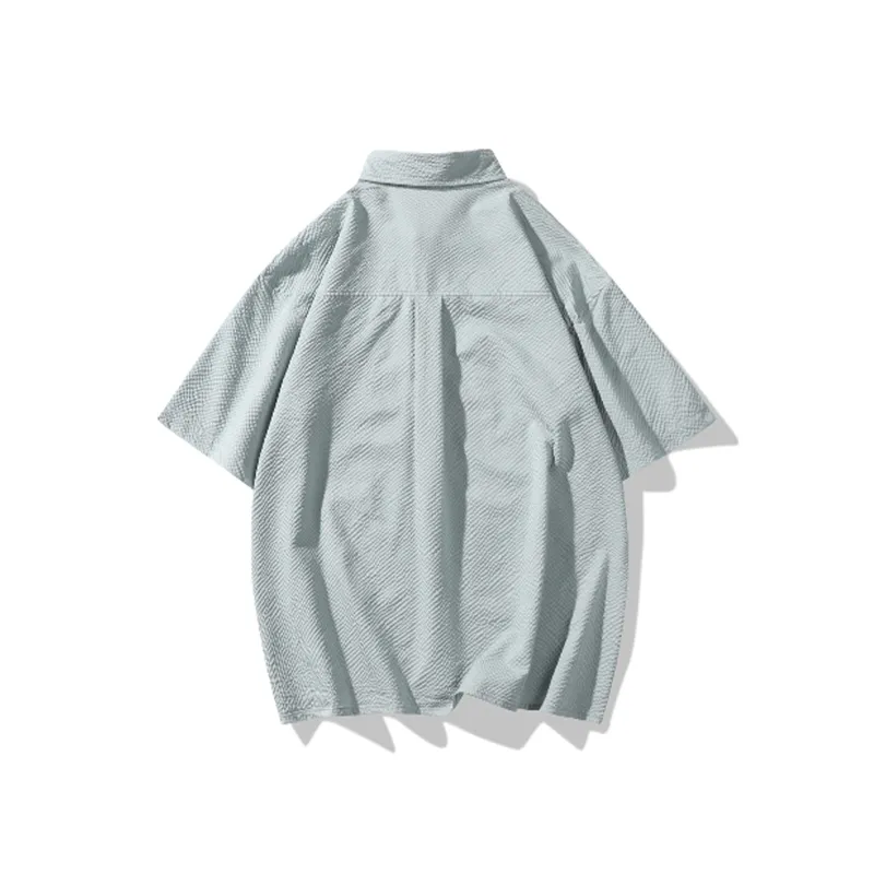 CAREBEARS Shirts Unisex-3