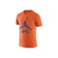 Bright Orange