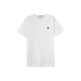 Pure White