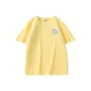 Light Yellow
