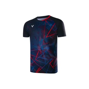 Victor T Shirts Men