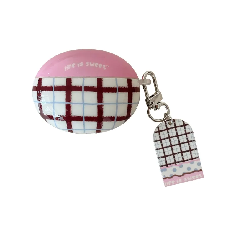 CHRROTA Headphone Cases-3
