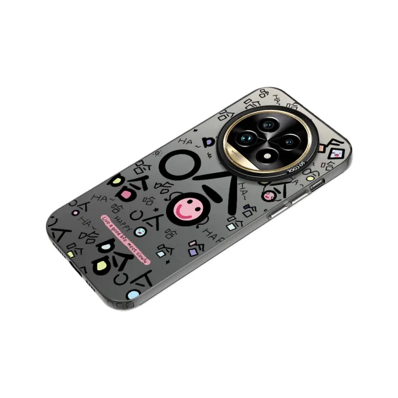 TUNAMEI Phone Cases-4