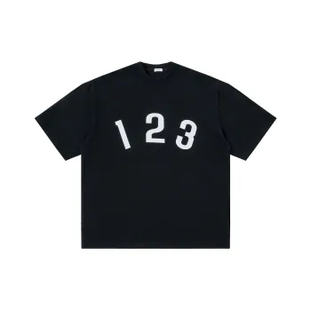 Menblero T Shirts Unisex