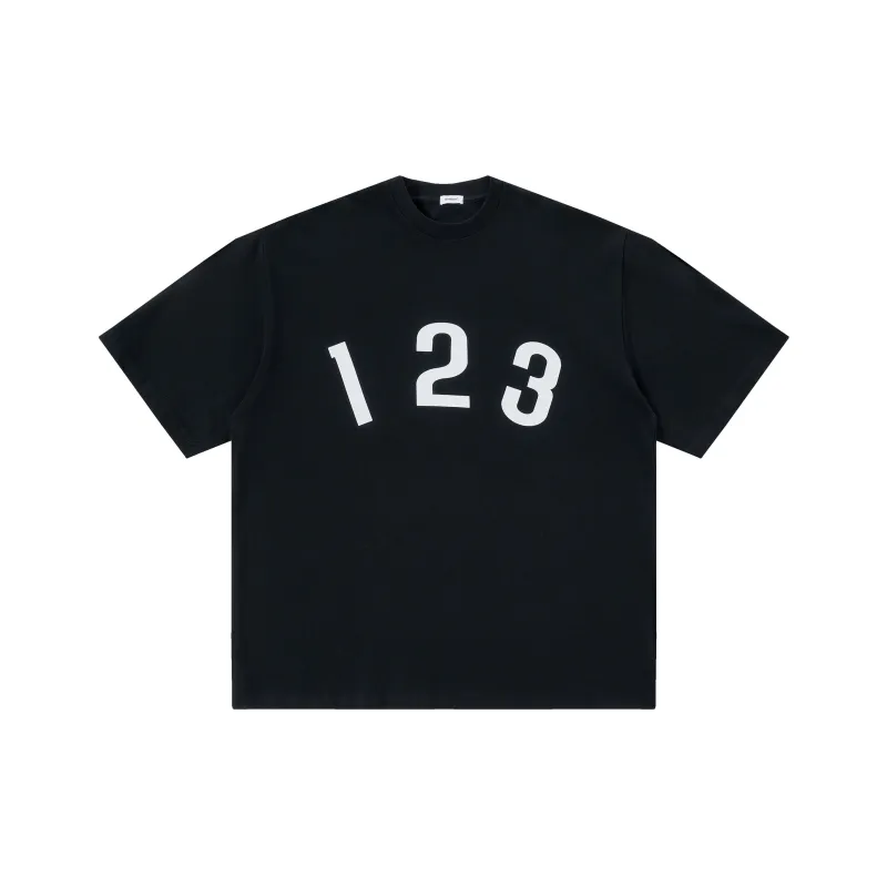Menblero T Shirts Unisex-0