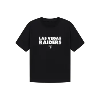 NFL T Shirts Unisex